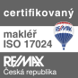 ISO 17024