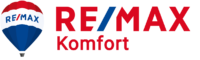 RE/MAX Komfort